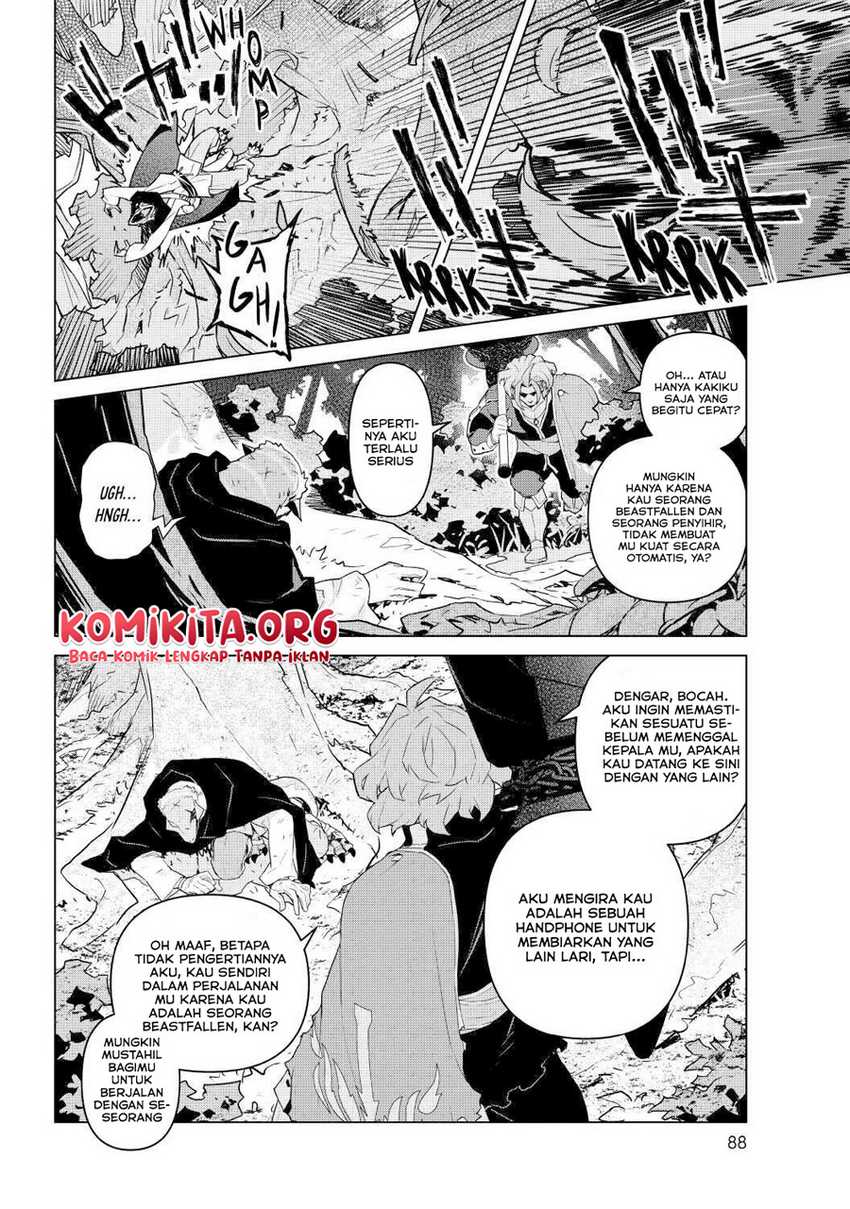 Chapter 2 - halaman 30