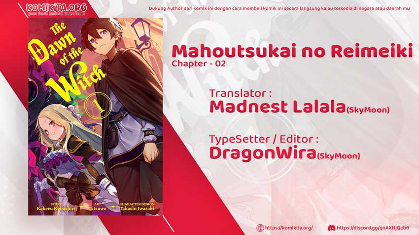 Chapter 2 - halaman 4