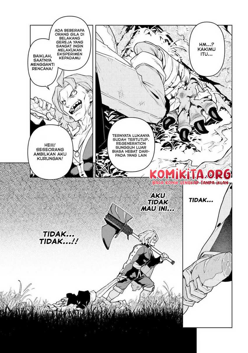 Chapter 2 - halaman 31