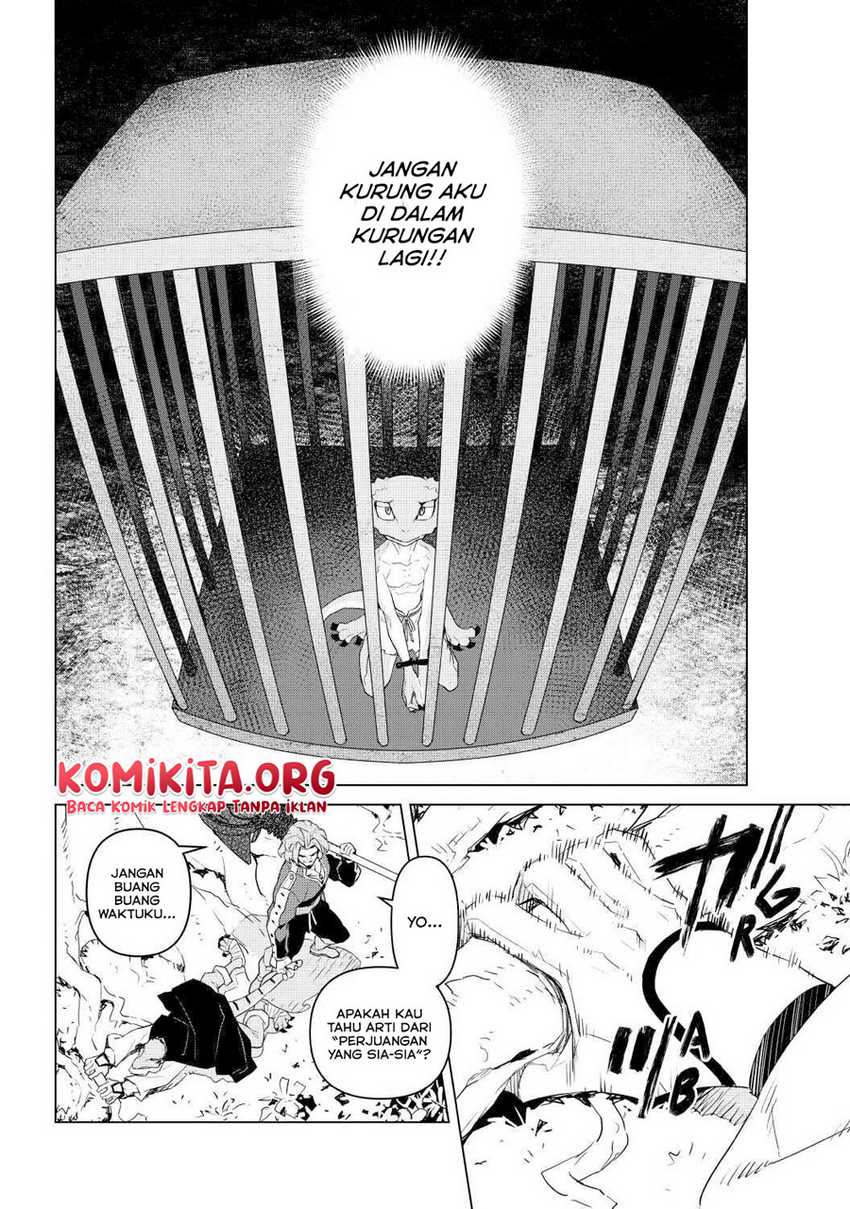 Chapter 2 - halaman 32