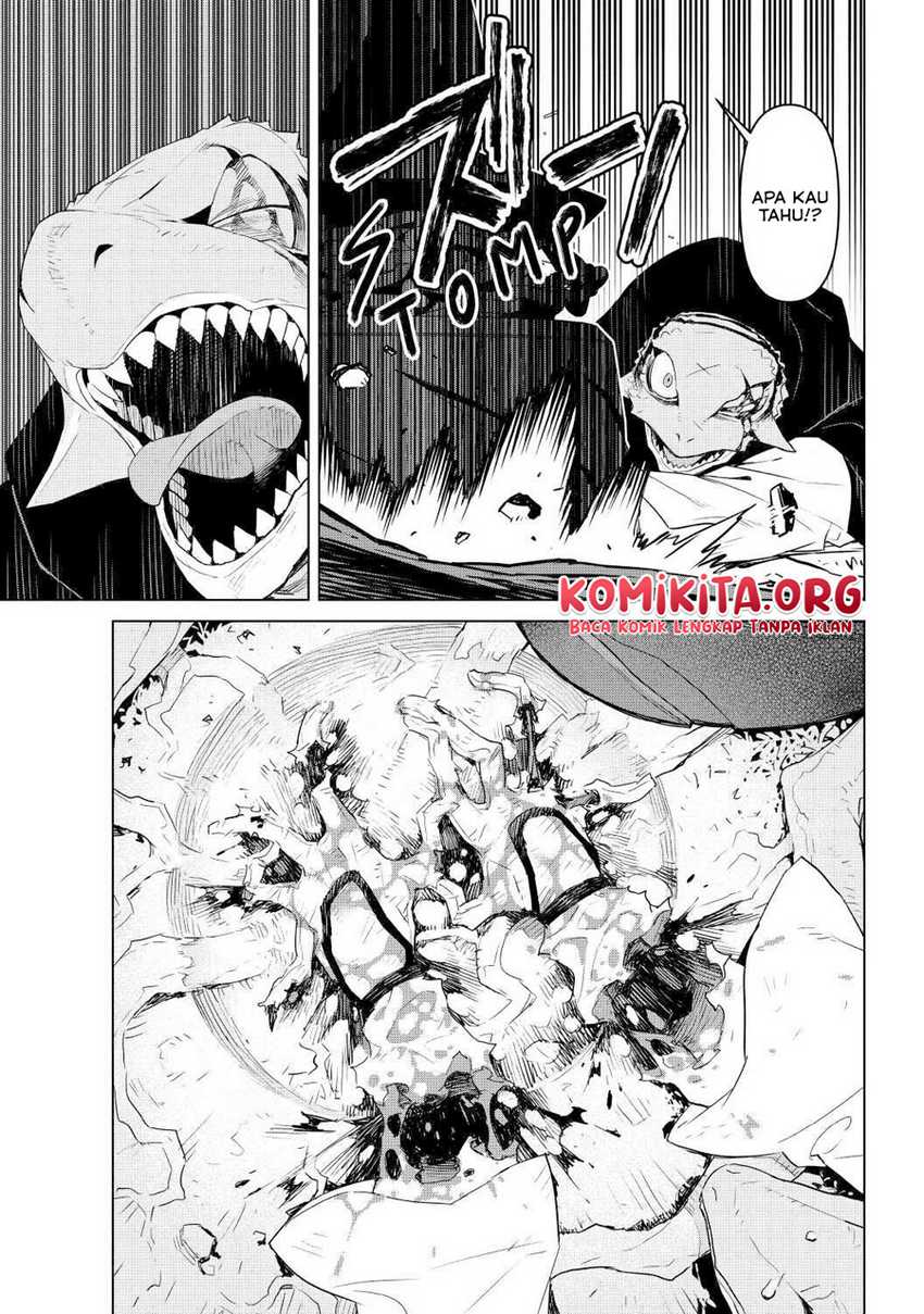 Chapter 2 - halaman 33