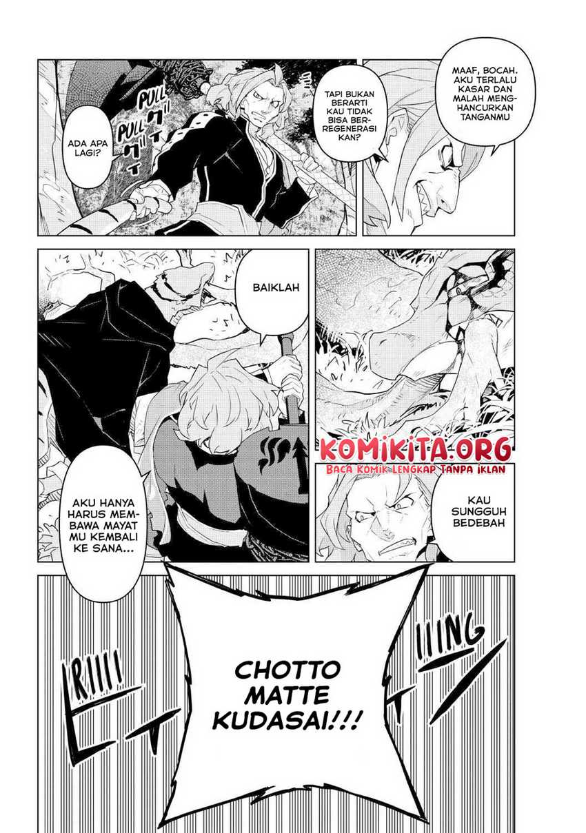 Chapter 2 - halaman 34