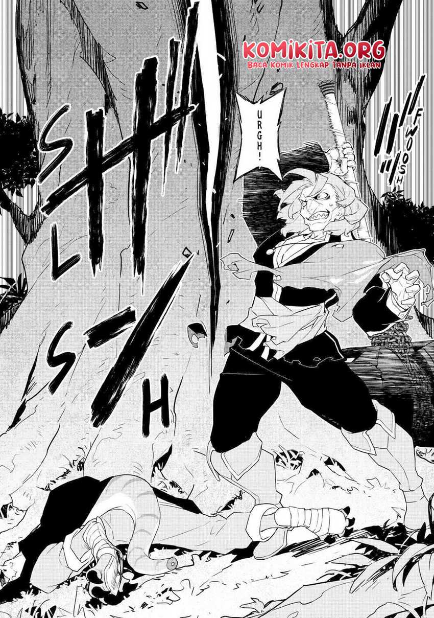 Chapter 2 - halaman 35