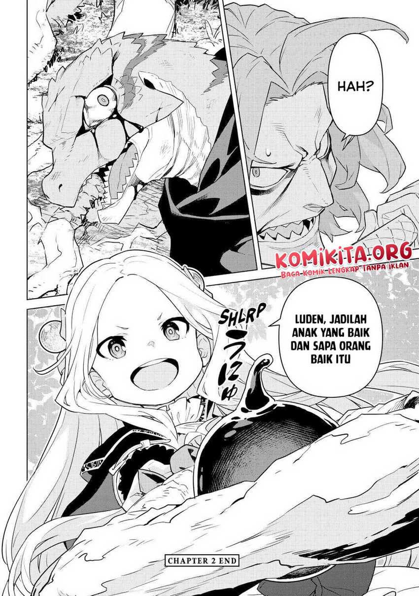 Chapter 2 - halaman 37