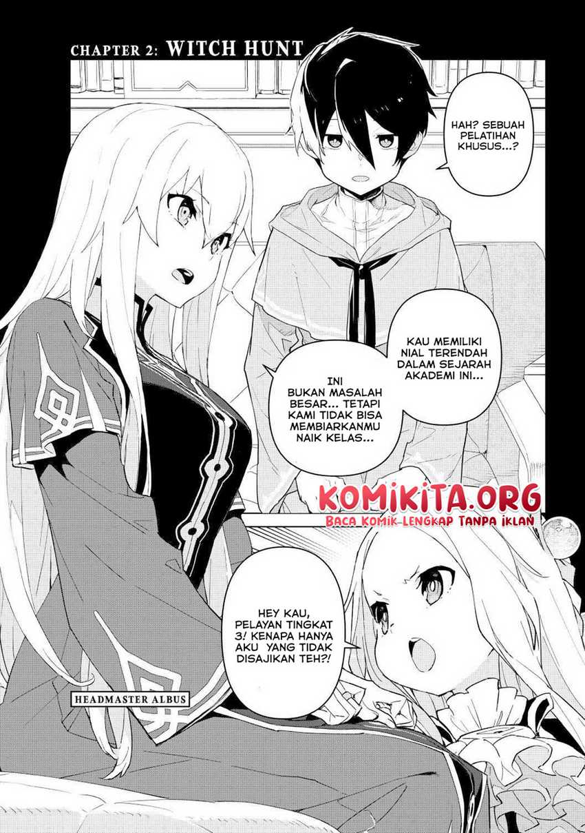 Chapter 2 - halaman 5