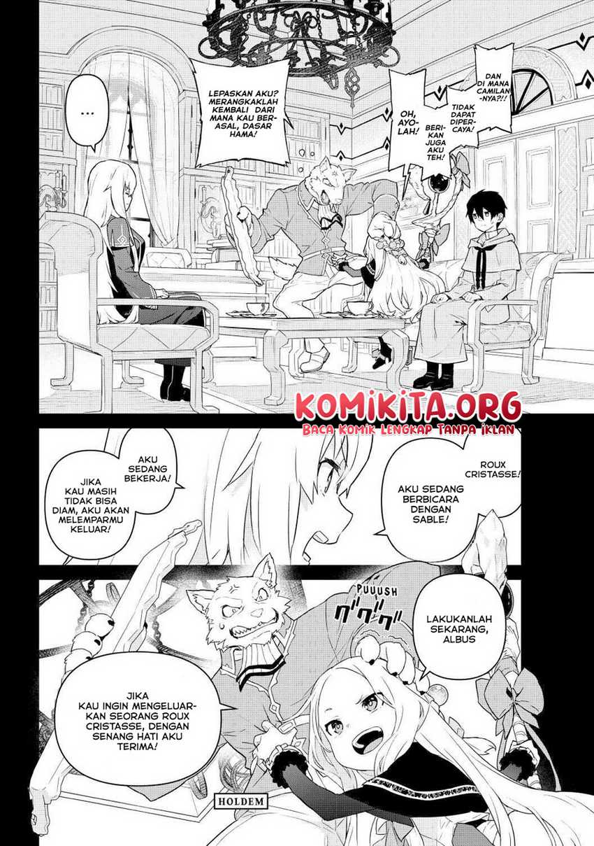 Chapter 2 - halaman 6
