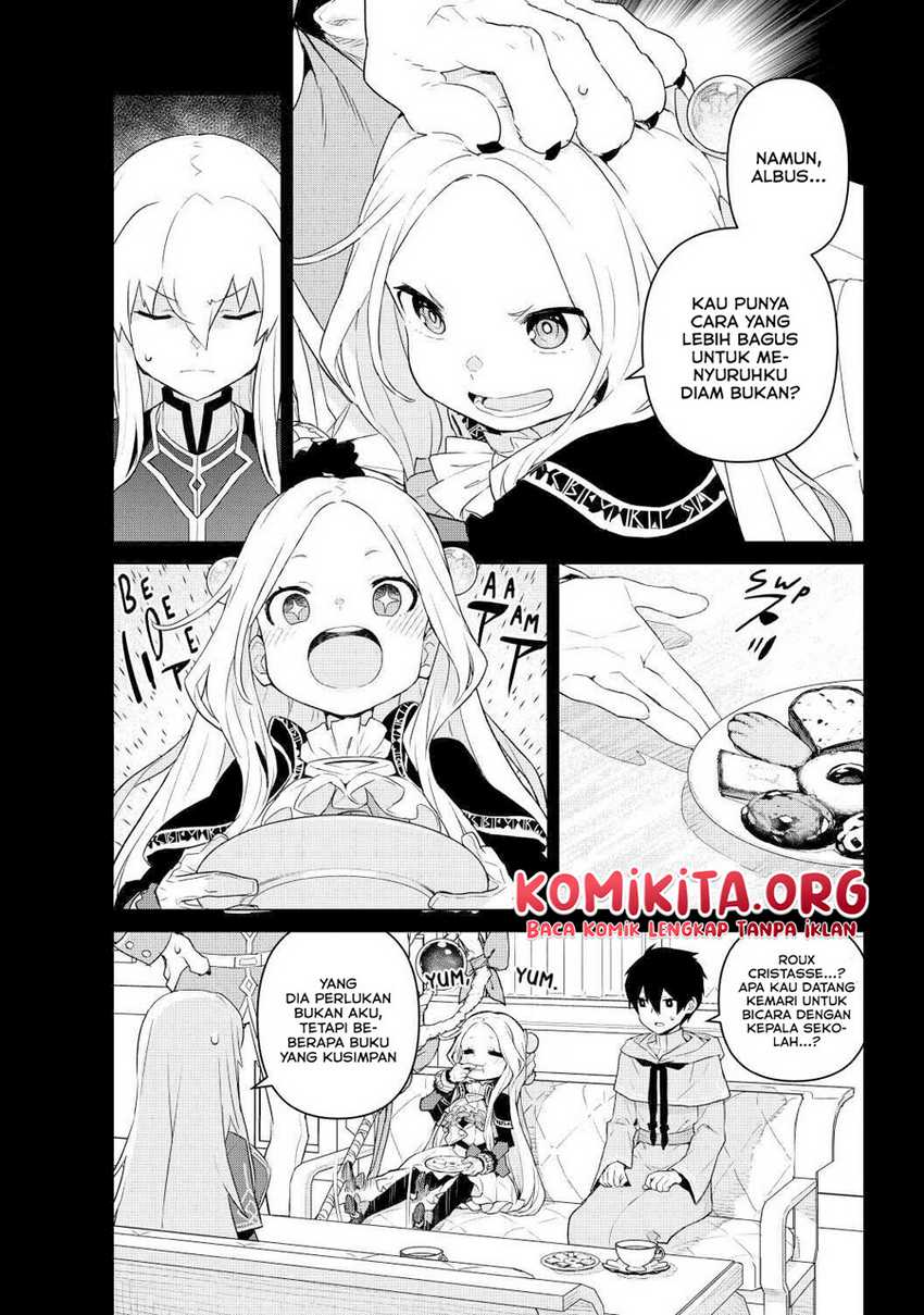 Chapter 2 - halaman 7
