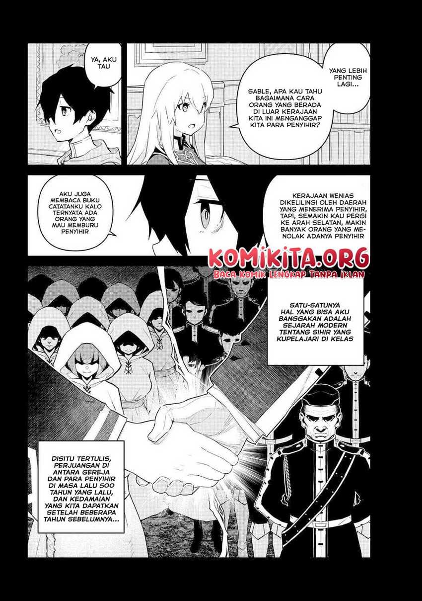 Chapter 2 - halaman 8