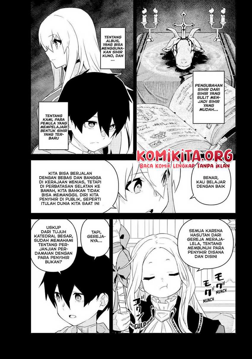 Chapter 2 - halaman 9
