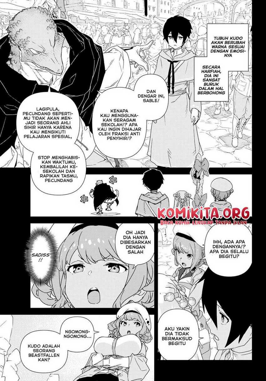 Chapter 1.2 - halaman 13