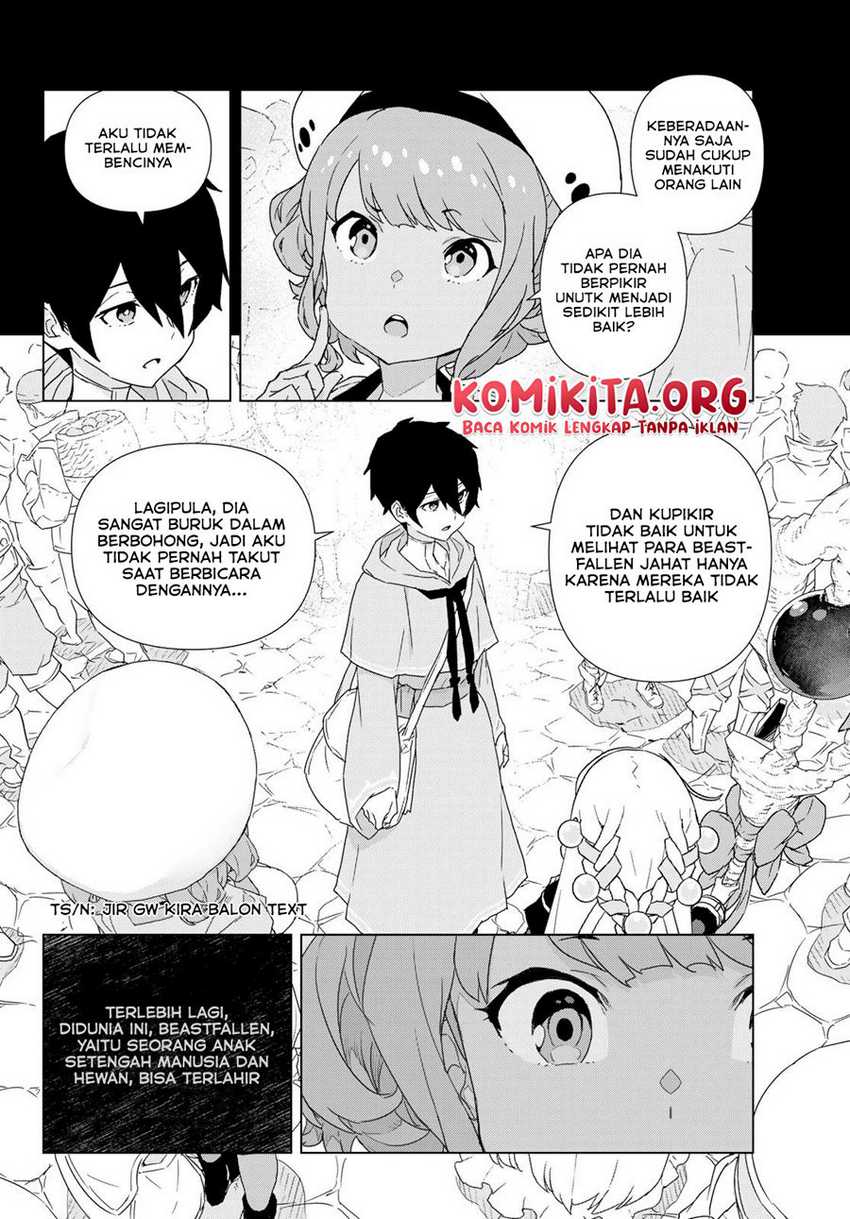 Chapter 1.2 - halaman 14