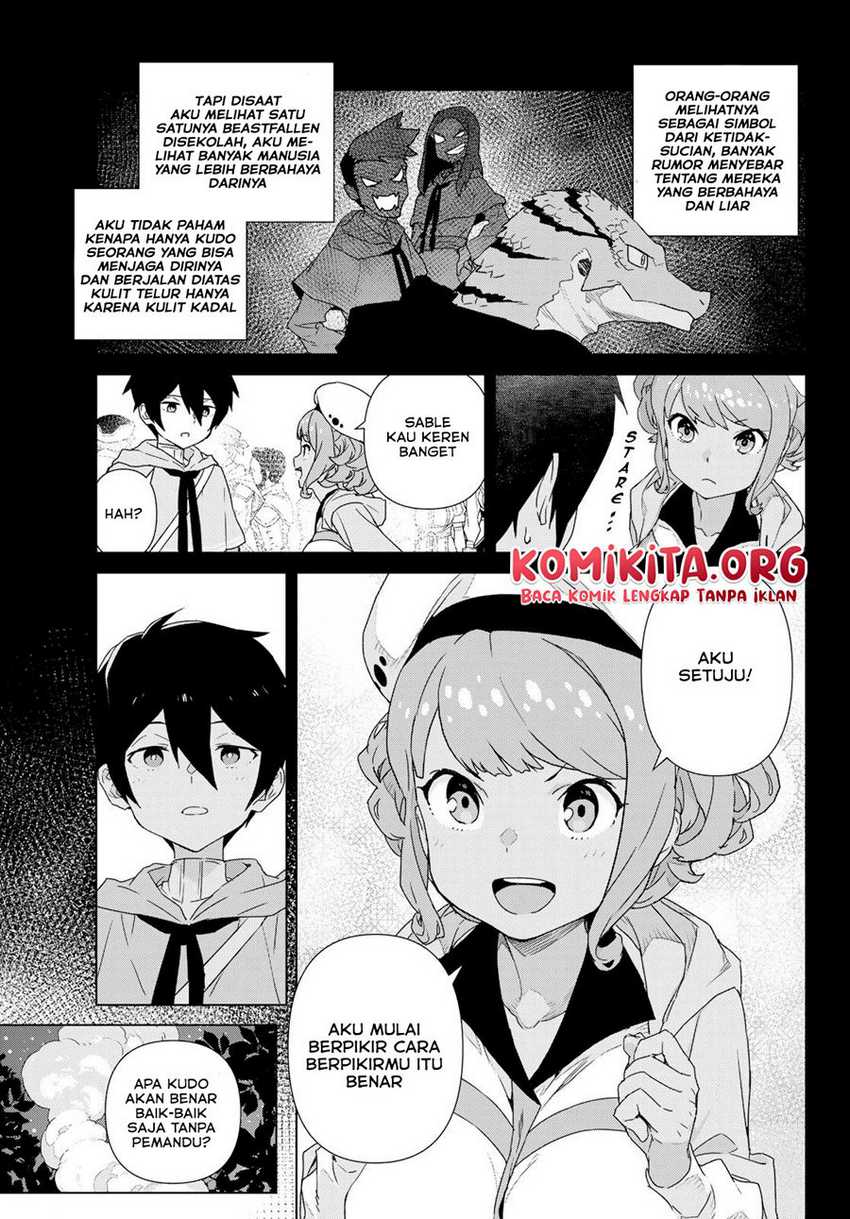 Chapter 1.2 - halaman 15
