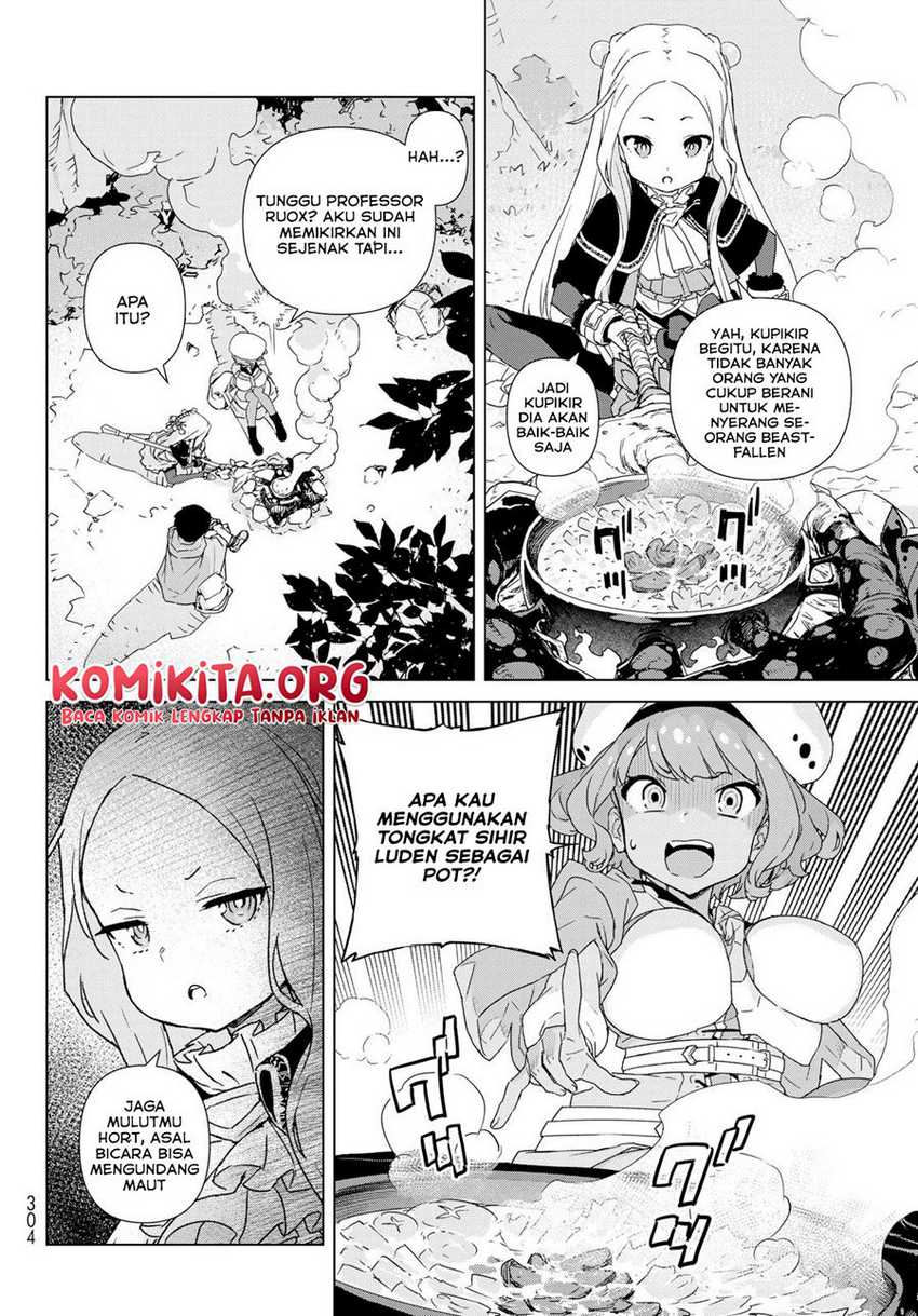 Chapter 1.2 - halaman 16