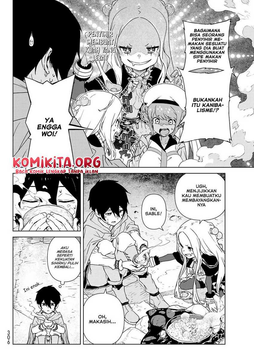 Chapter 1.2 - halaman 18