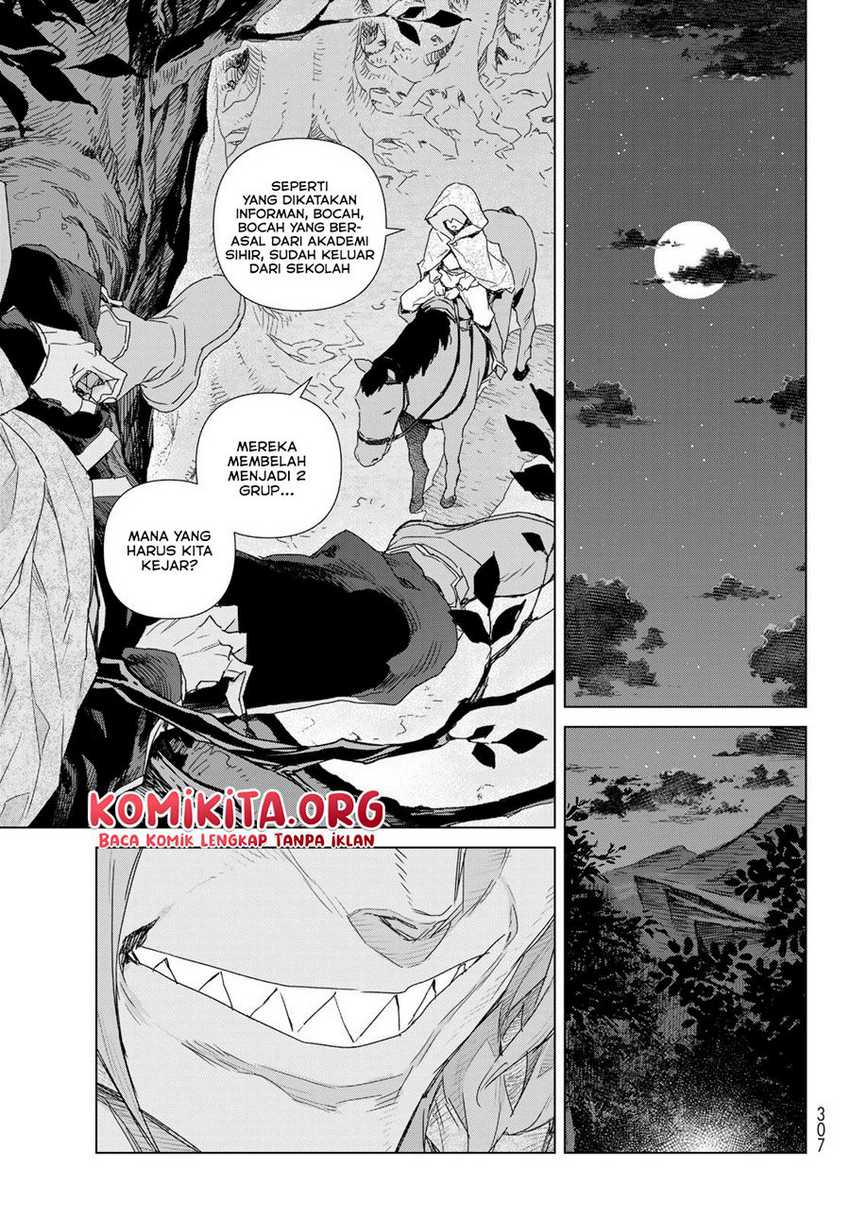 Chapter 1.2 - halaman 19
