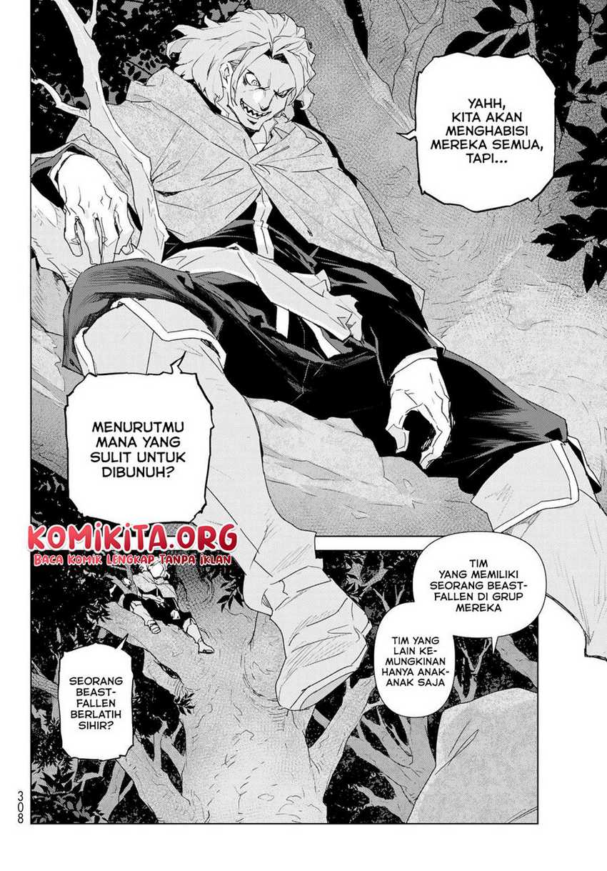 Chapter 1.2 - halaman 20