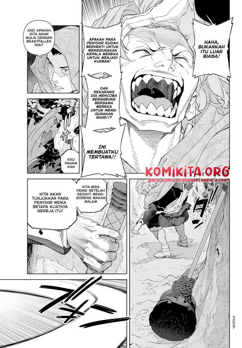 Chapter 1.2 - halaman 21