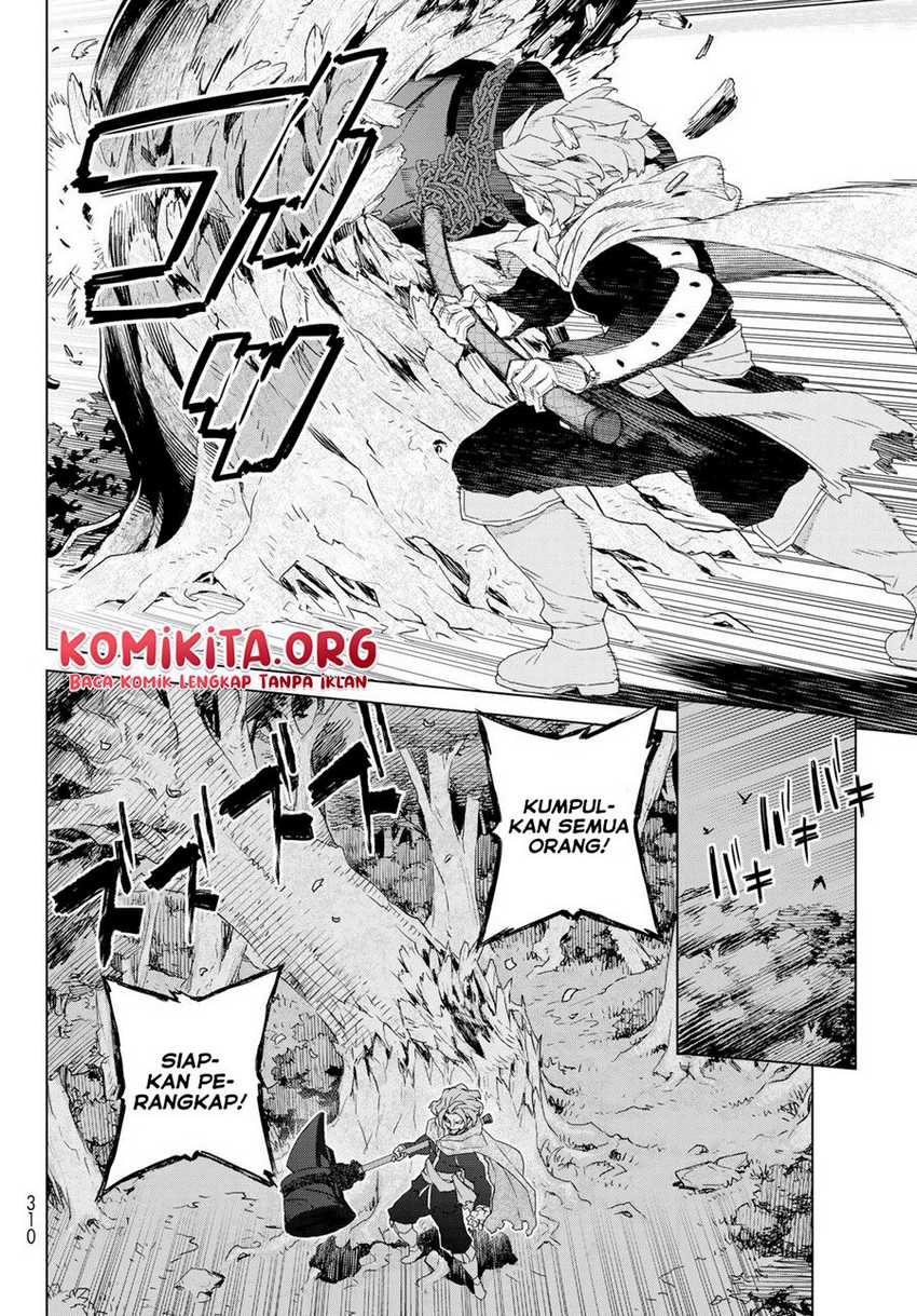 Chapter 1.2 - halaman 22