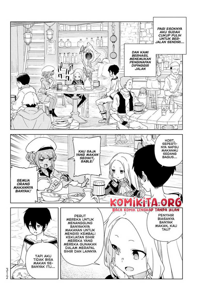 Chapter 1.2 - halaman 24