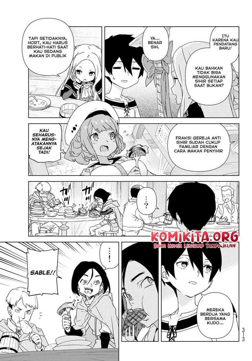Chapter 1.2 - halaman 25
