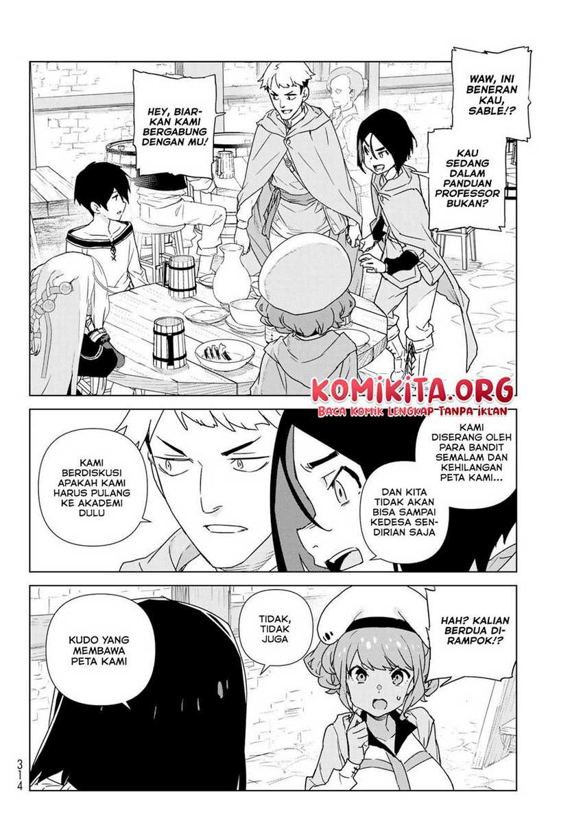 Chapter 1.2 - halaman 26