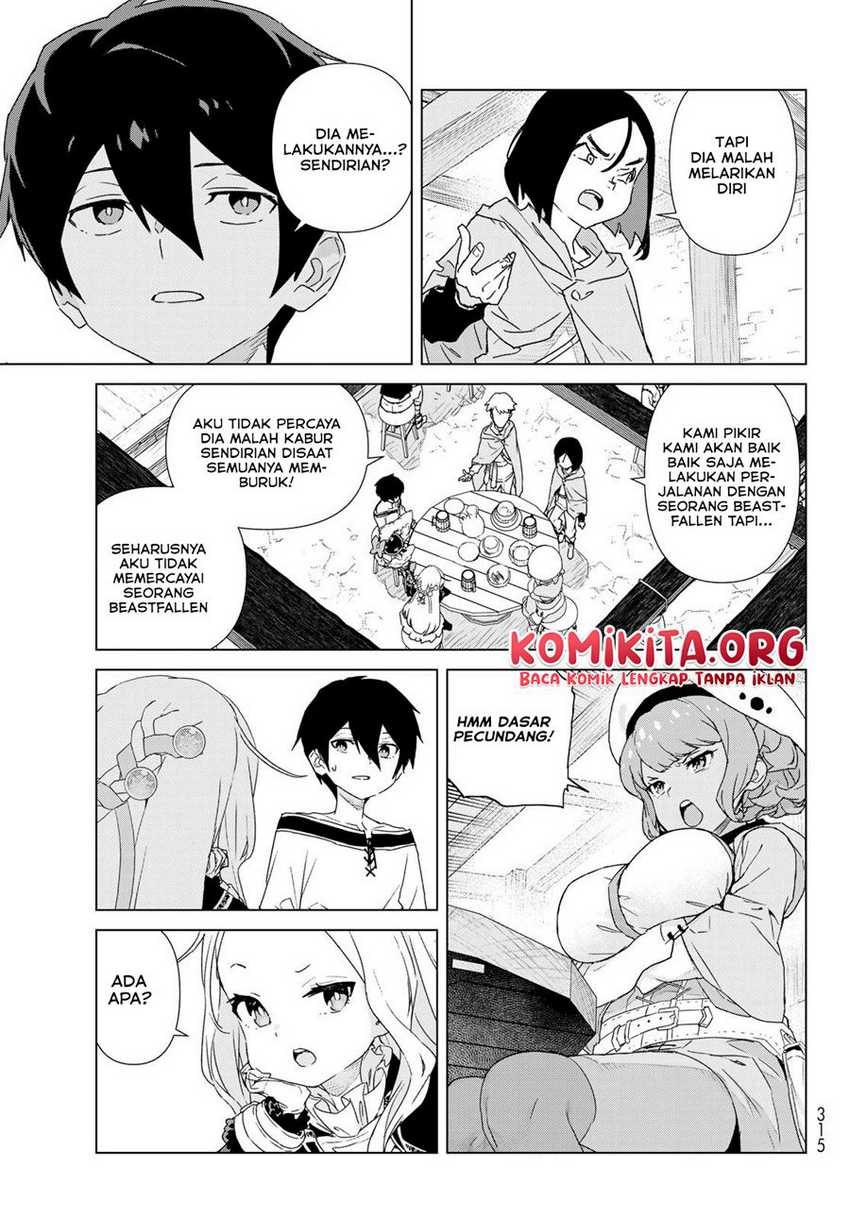 Chapter 1.2 - halaman 27