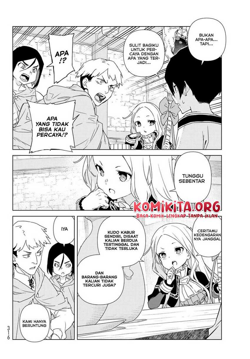 Chapter 1.2 - halaman 28