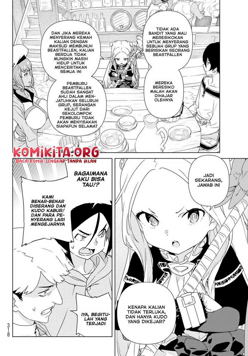 Chapter 1.2 - halaman 30