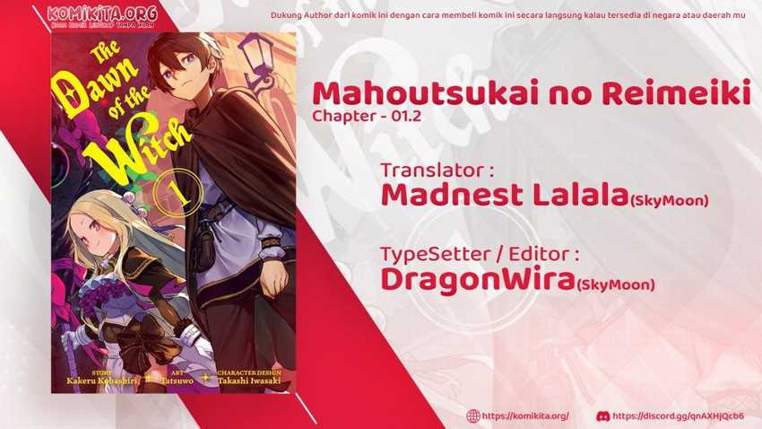Chapter 1.2 - halaman 4