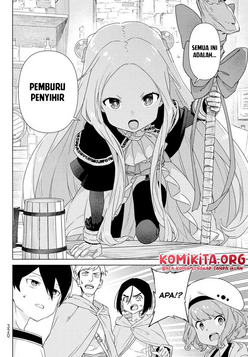 Chapter 1.2 - halaman 32