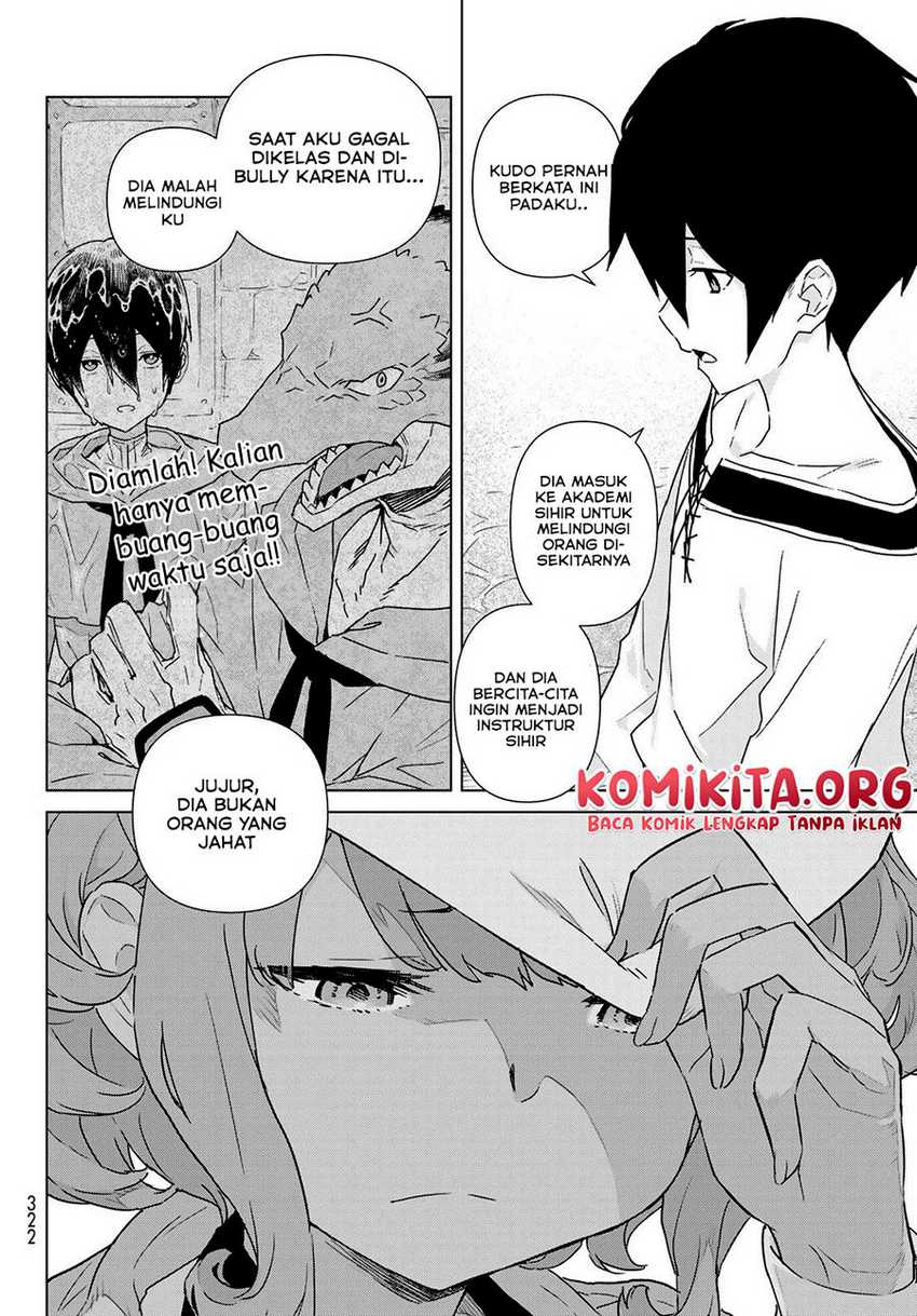 Chapter 1.2 - halaman 34