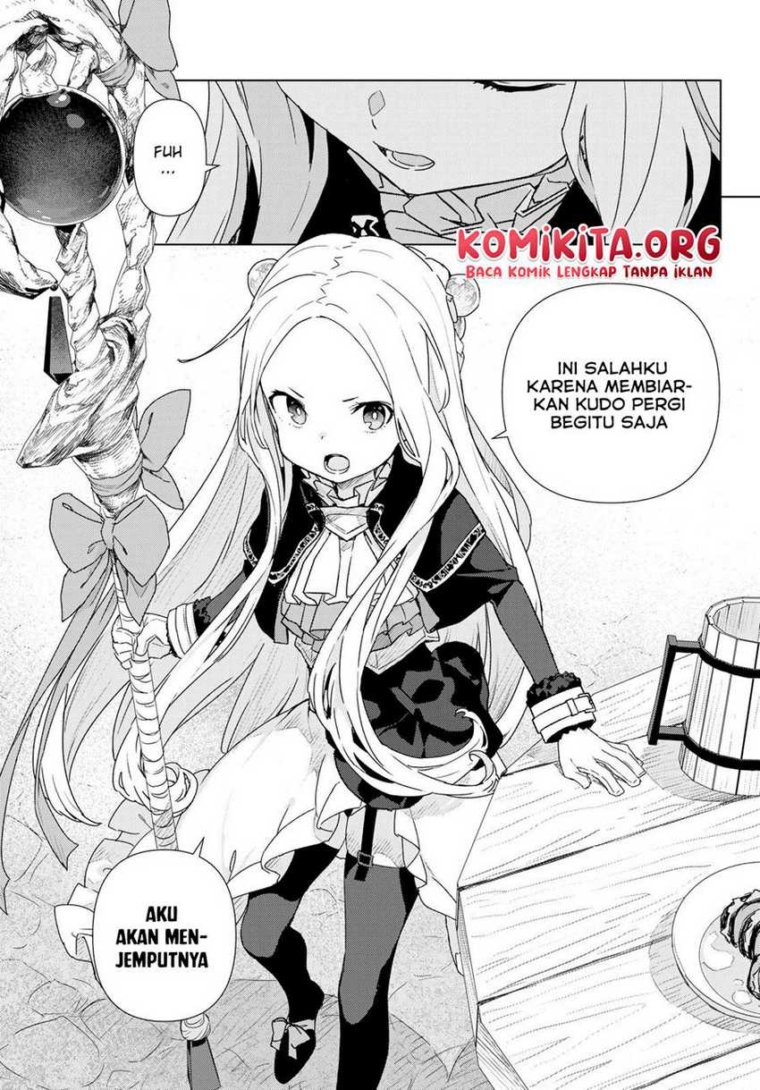 Chapter 1.2 - halaman 35