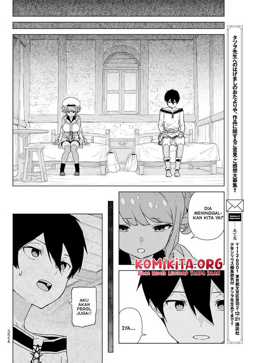 Chapter 1.2 - halaman 36
