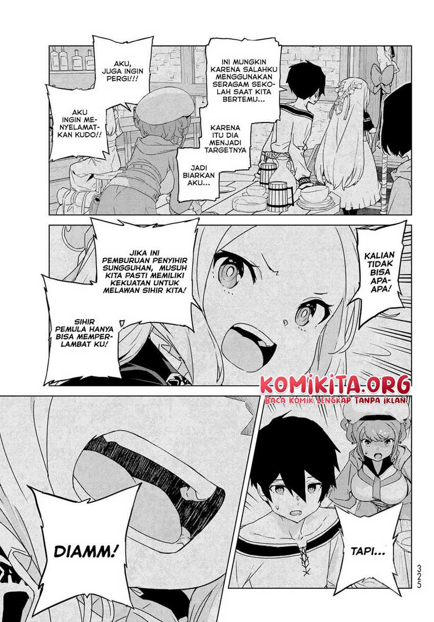 Chapter 1.2 - halaman 37