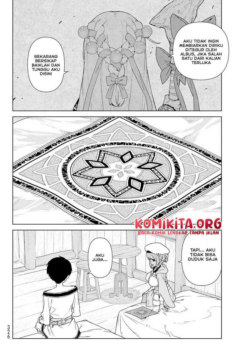 Chapter 1.2 - halaman 38