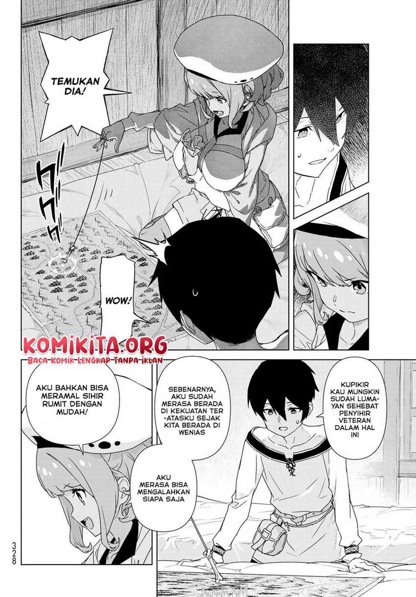 Chapter 1.2 - halaman 40
