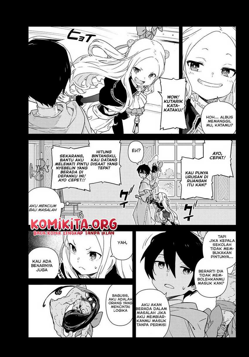 Chapter 1.2 - halaman 5