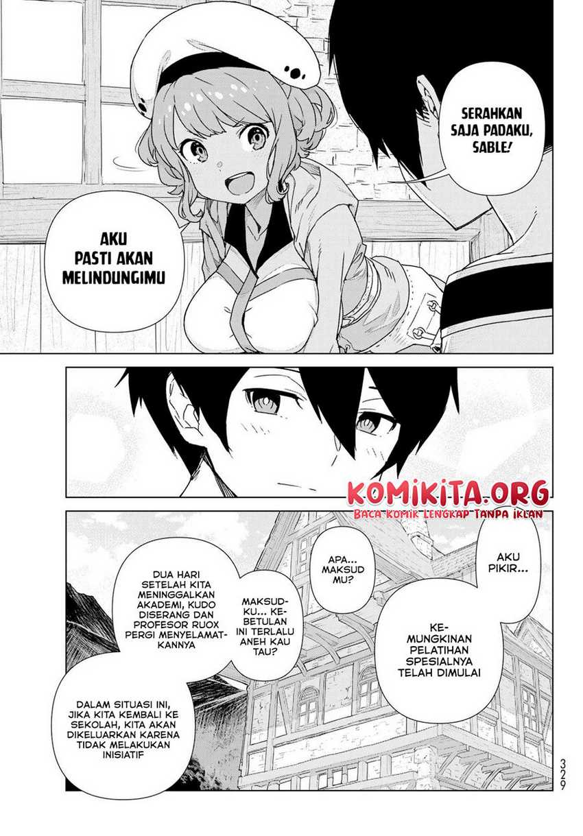 Chapter 1.2 - halaman 41