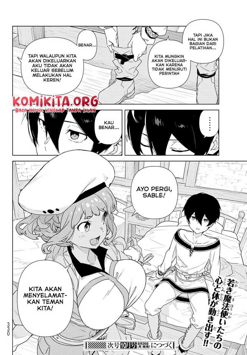 Chapter 1.2 - halaman 42