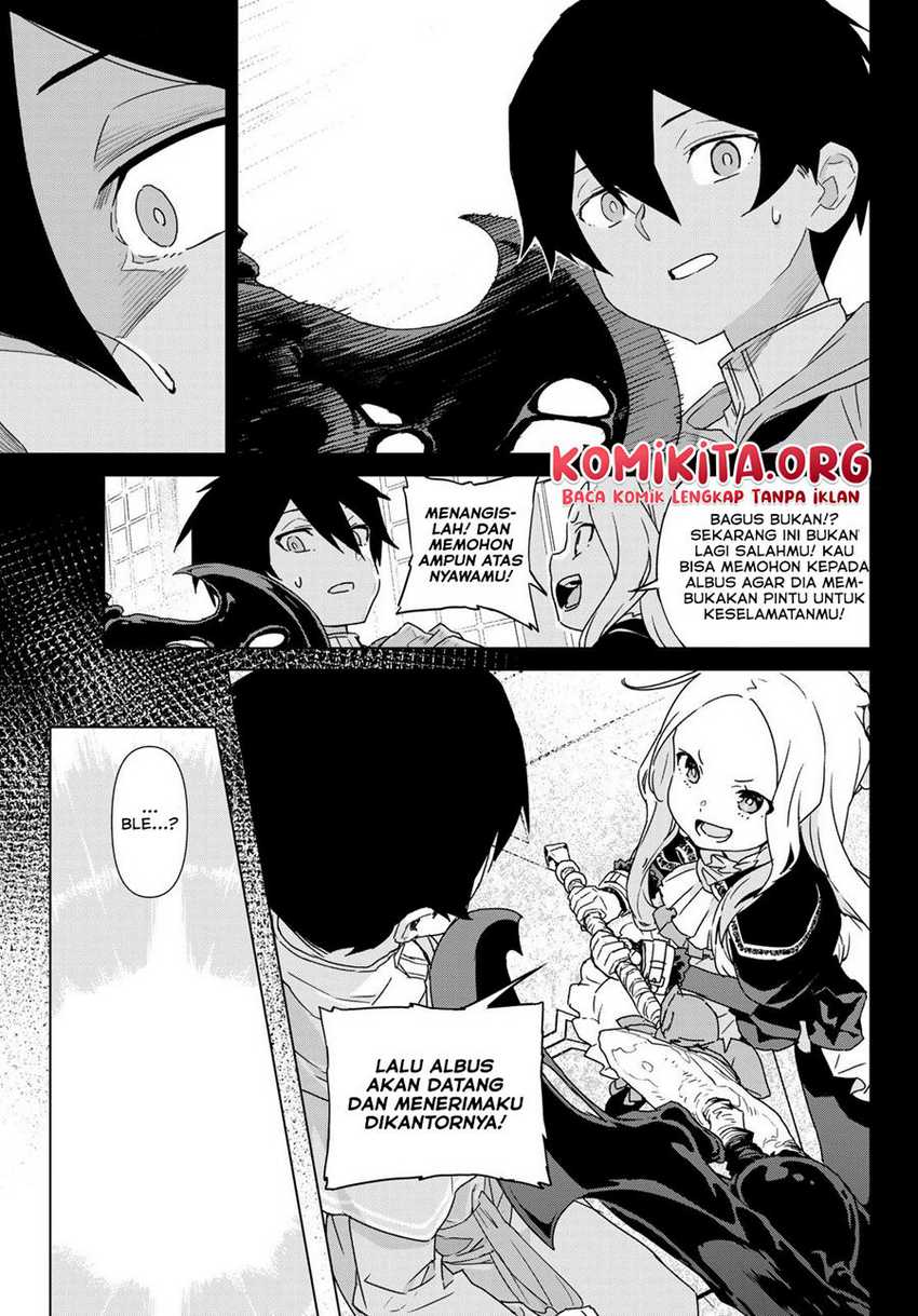 Chapter 1.2 - halaman 7