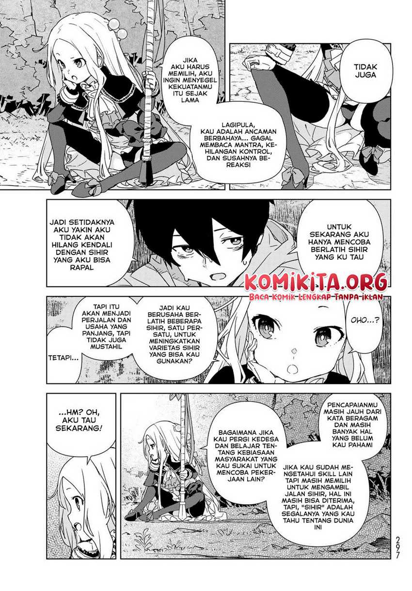 Chapter 1.2 - halaman 9