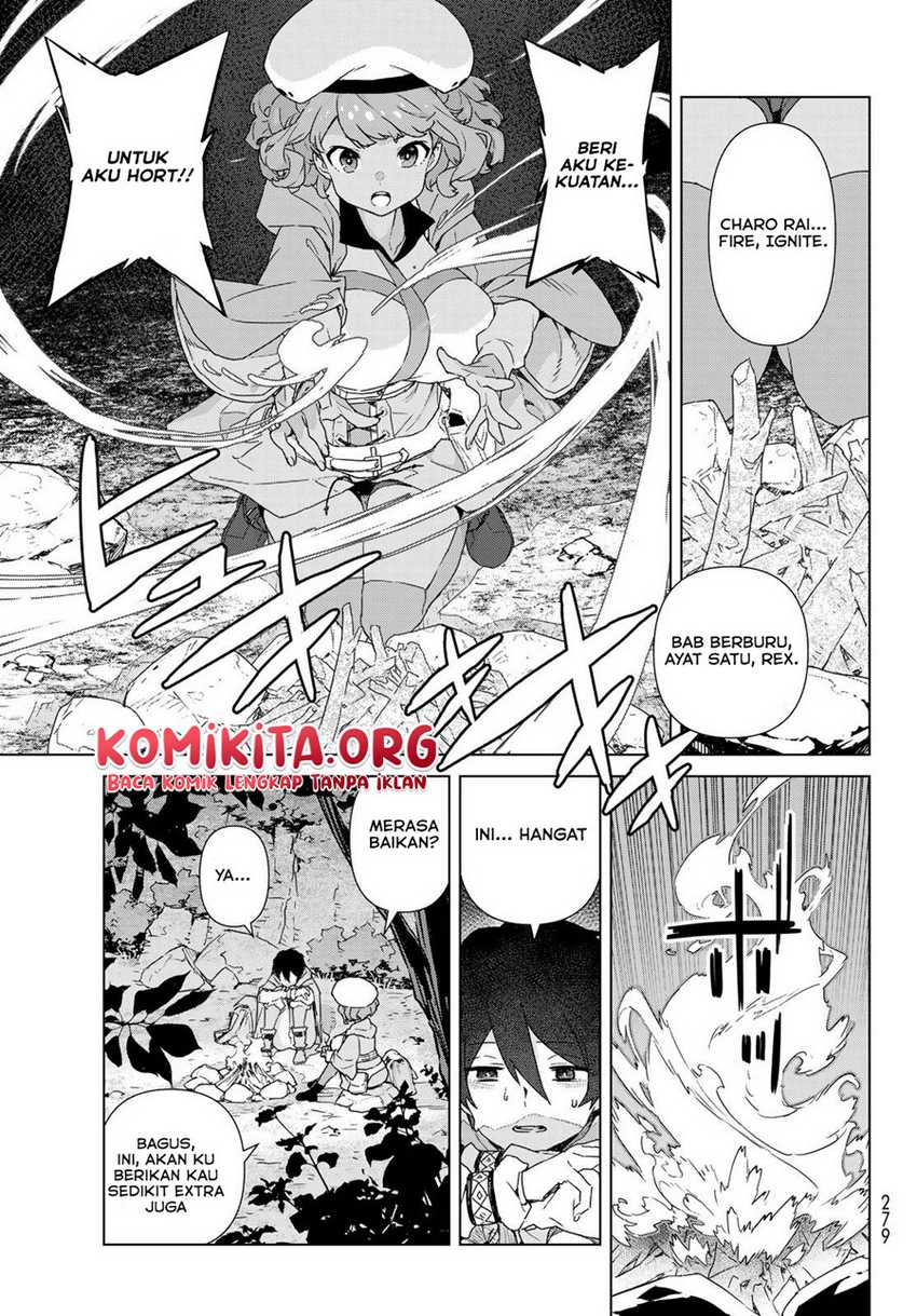Chapter 1.1 - halaman 12