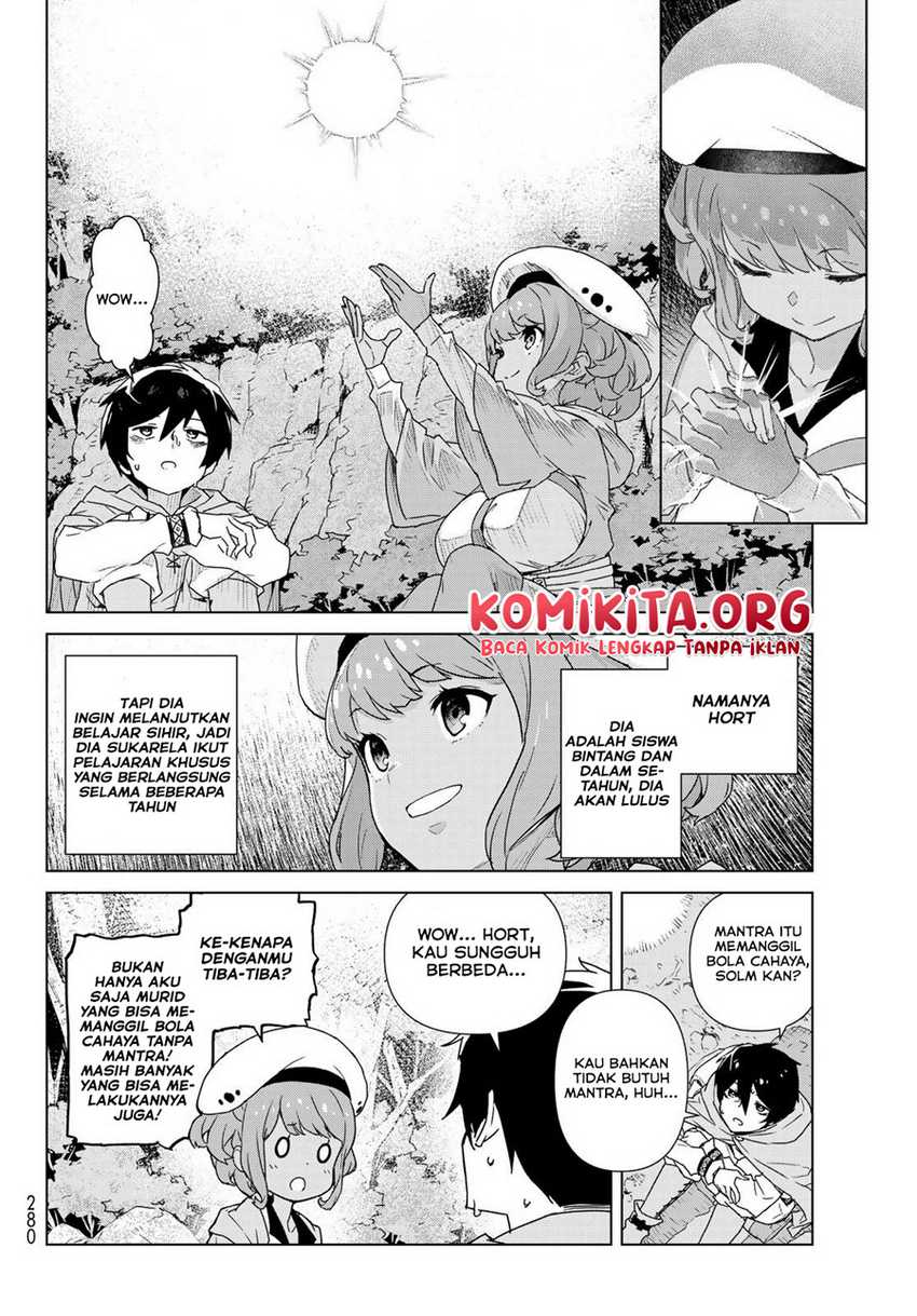 Chapter 1.1 - halaman 13