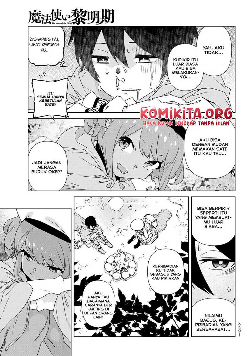 Chapter 1.1 - halaman 14