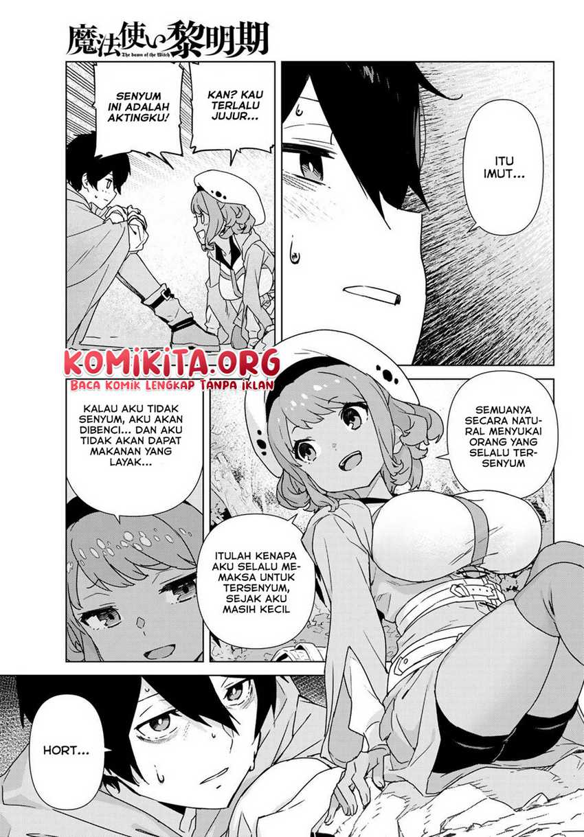 Chapter 1.1 - halaman 16