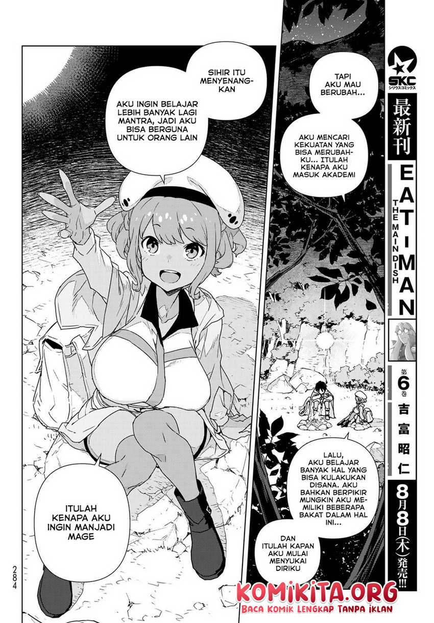 Chapter 1.1 - halaman 17
