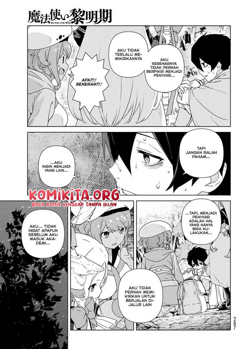 Chapter 1.1 - halaman 20