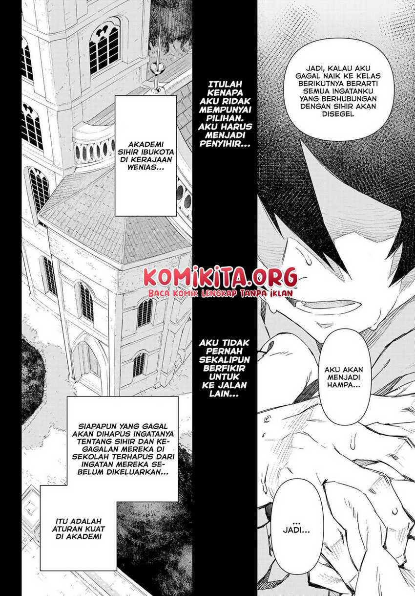 Chapter 1.1 - halaman 21