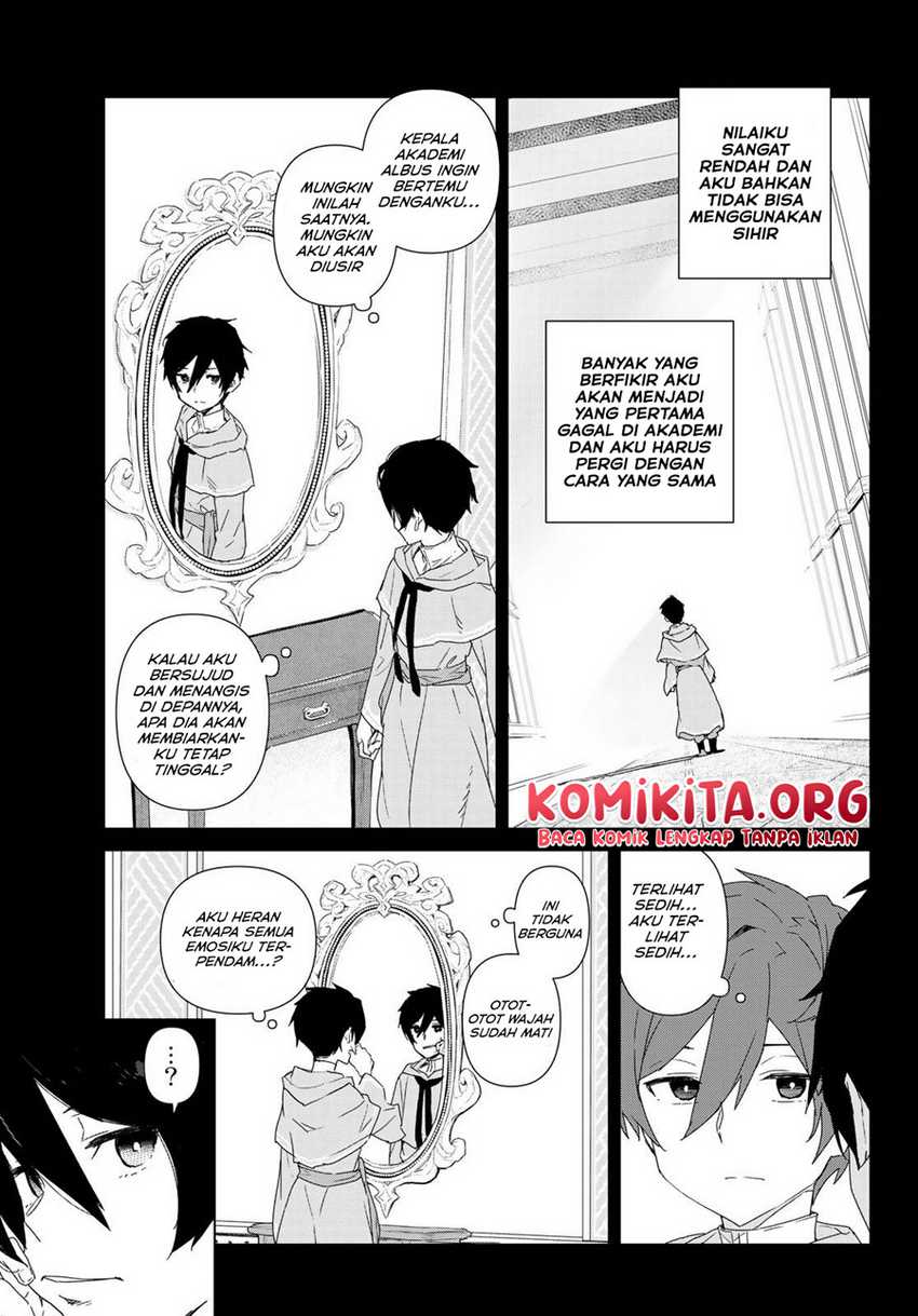 Chapter 1.1 - halaman 22