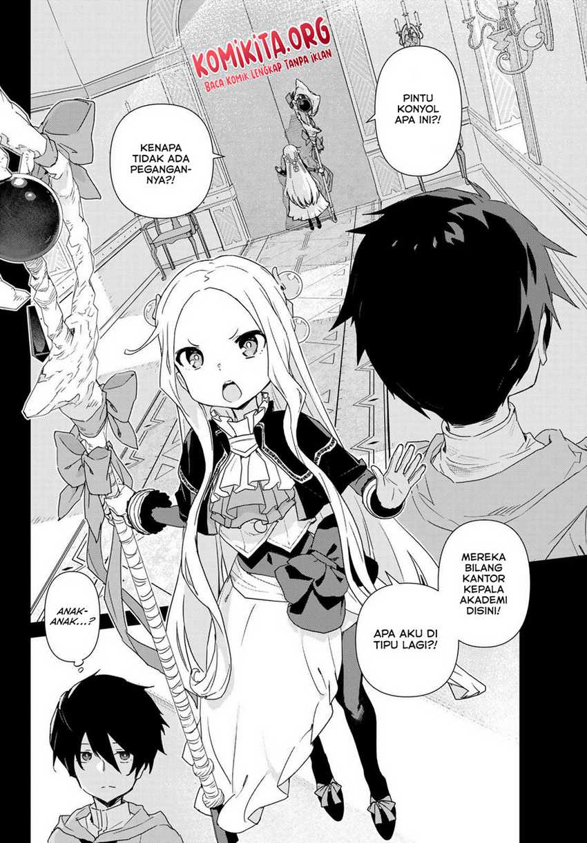 Chapter 1.1 - halaman 23